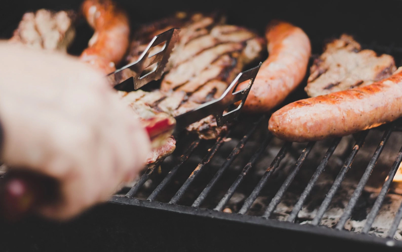 andrik-langfield-wq-8-xzzoj-s-e-unsplash@3x