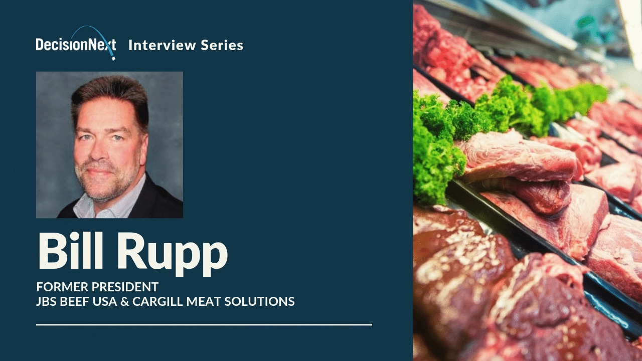 Bill-Rupp-YouTube-Clip