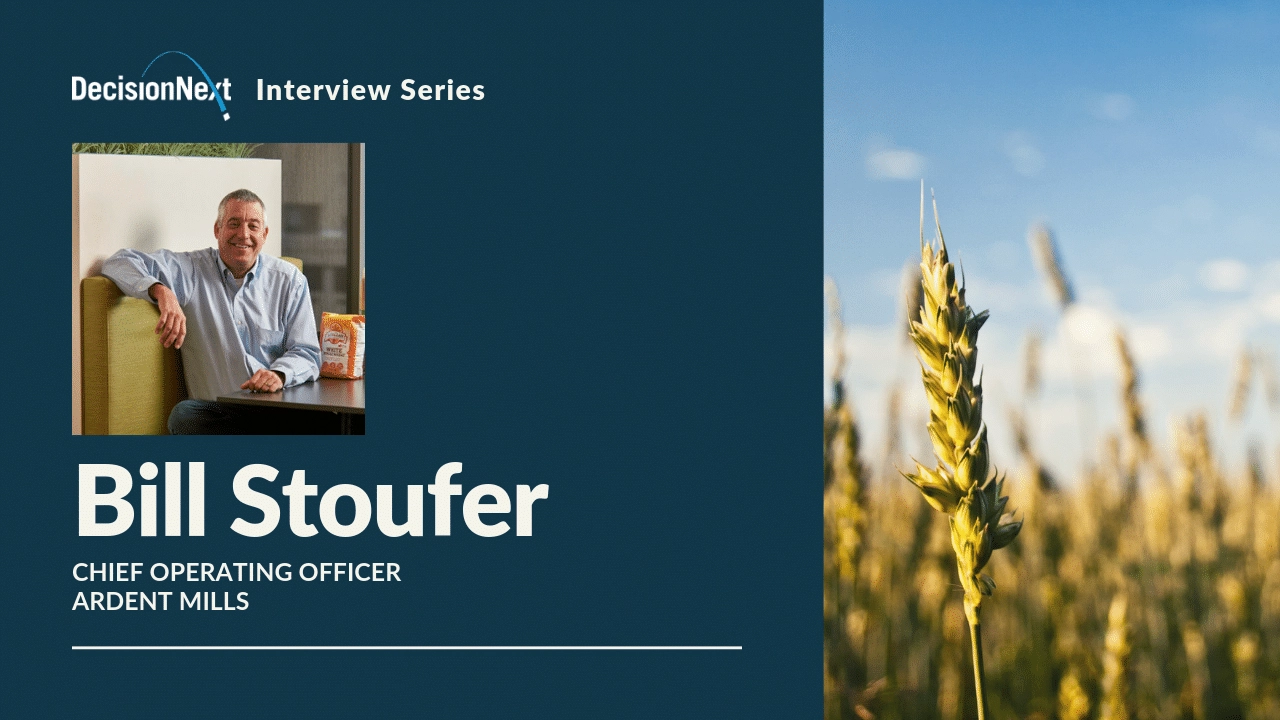 Bill-Stouffer-YouTube-Clip