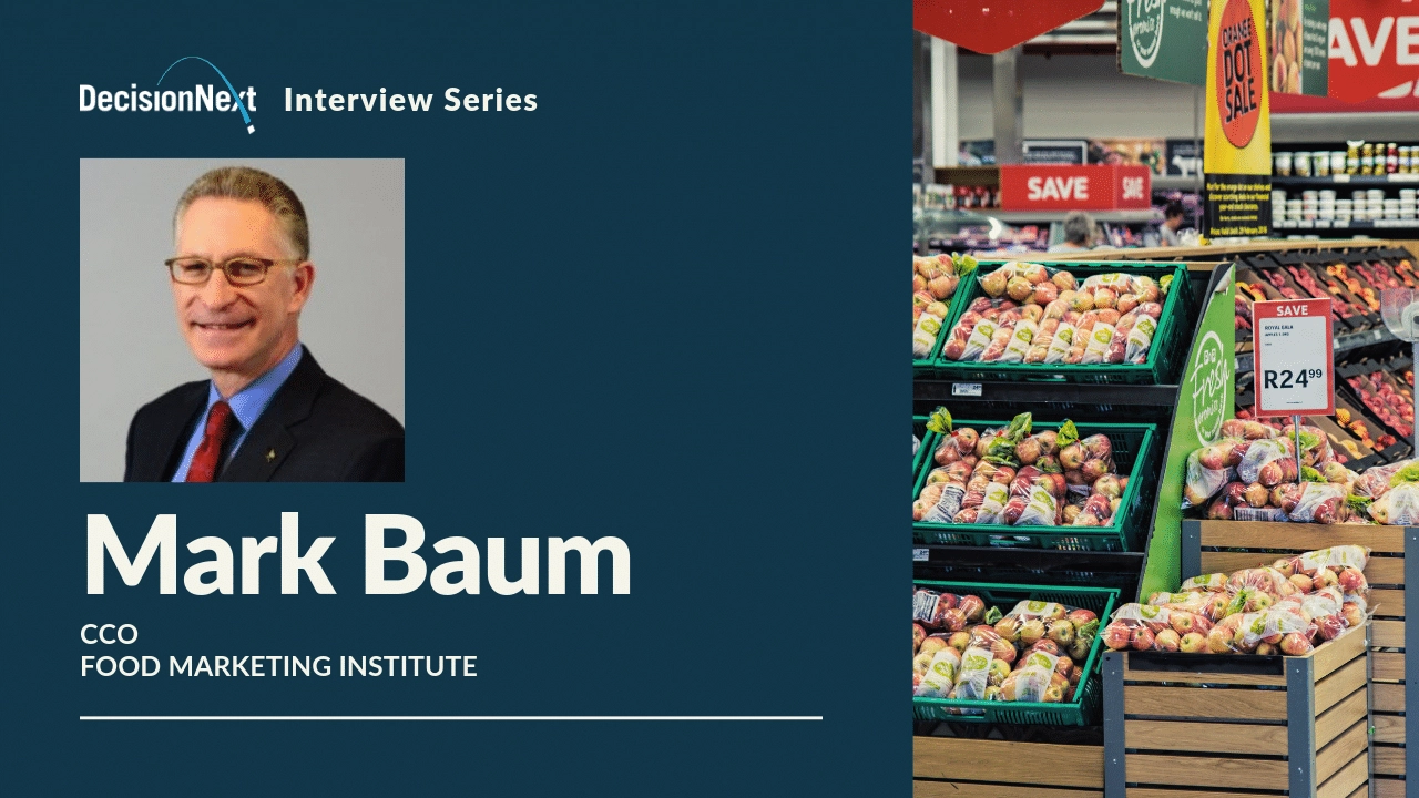 Mark-Baum-YouTube-Clip