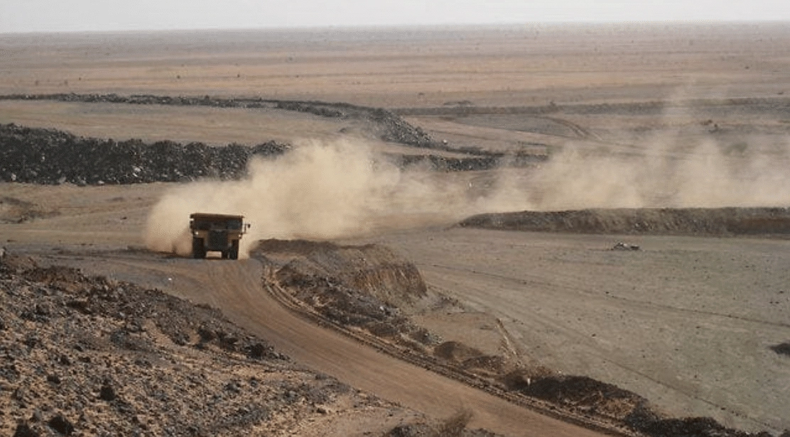 Screen-Shot-2018-08-08-at-7.27.34-PM