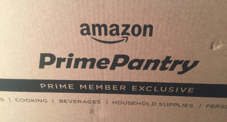 amazon-prime