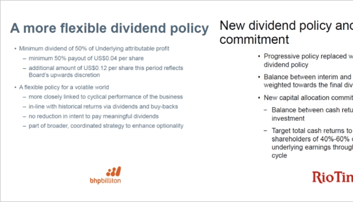 flexible-dividend-policy
