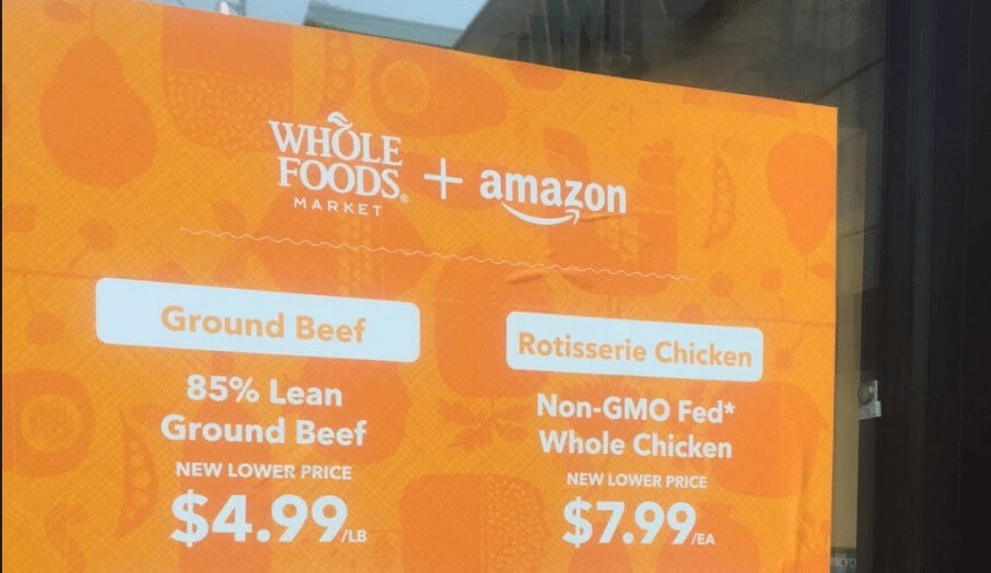 the-amazonment-of-meat-has-arrived