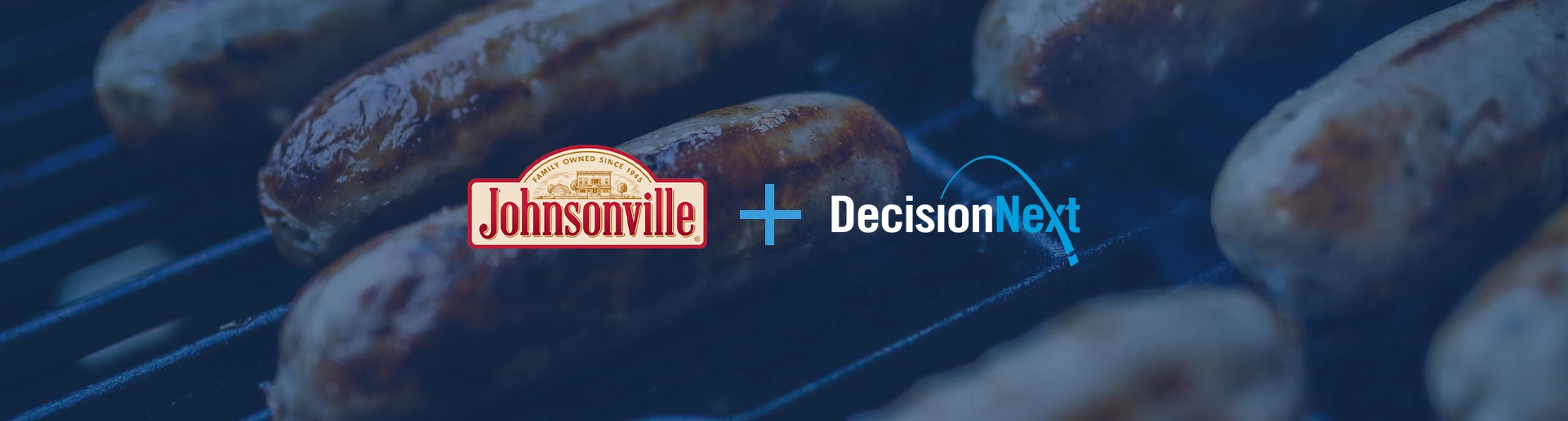 jvl-dn_pr-blog_01_logos