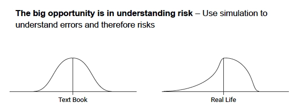 Screen-Shot-2021-02-11-at-1.29.17-PM