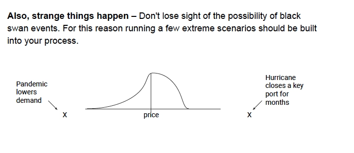 Screen-Shot-2021-02-11-at-1.31.24-PM