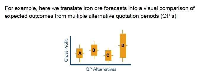 Screen-Shot-2021-02-11-at-1.31.43-PM