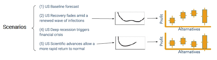Screen-Shot-2021-02-11-at-1.32.13-PM