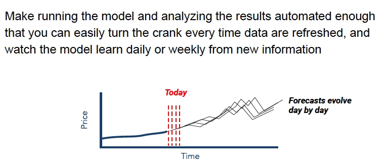 Screen-Shot-2021-02-11-at-1.34.31-PM