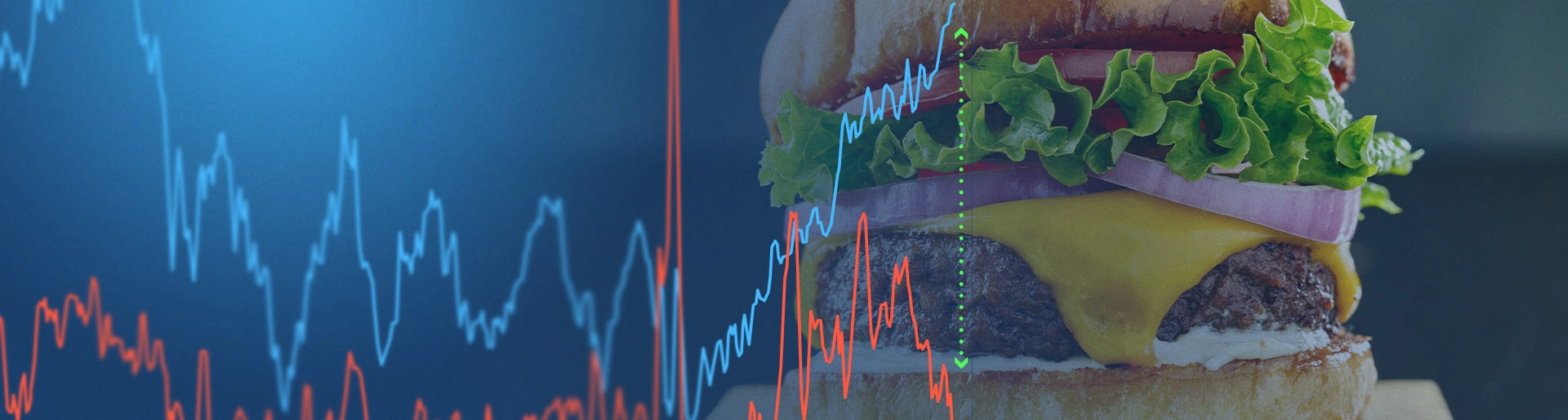 article_header_Ground-Beef-81_221223 1