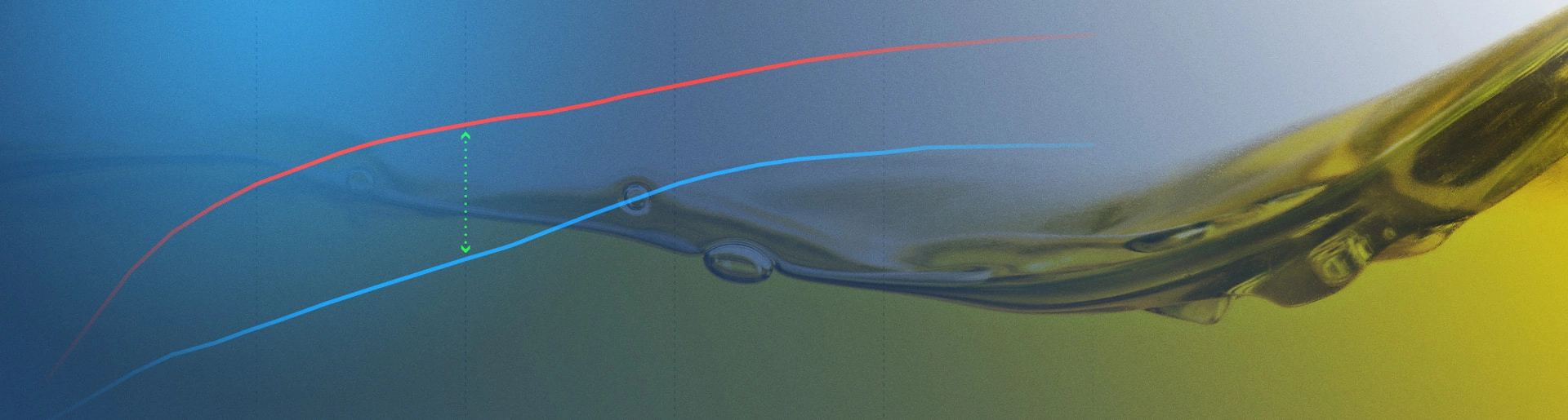 article_header_soy-oil_221117_02 1 (2)