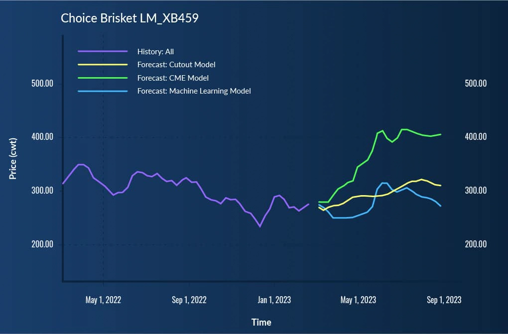 choice-brisket_LM_XB459-100-1