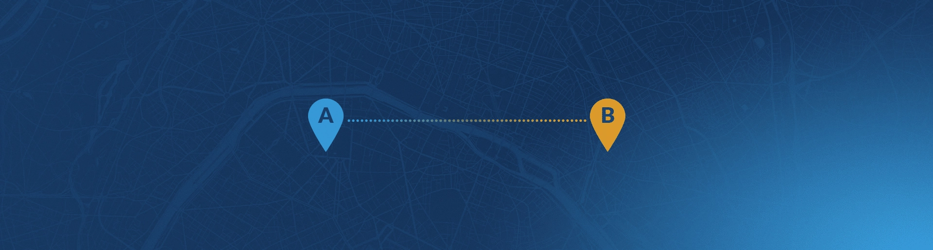 article_header_mapquest-ai_230613 1