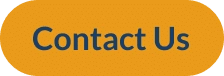 cta_contact-us