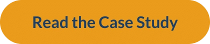 CTA_Read-the-Case-Study