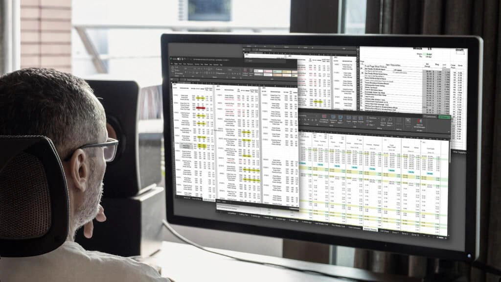 Inscreen_01_chaos-1024x576