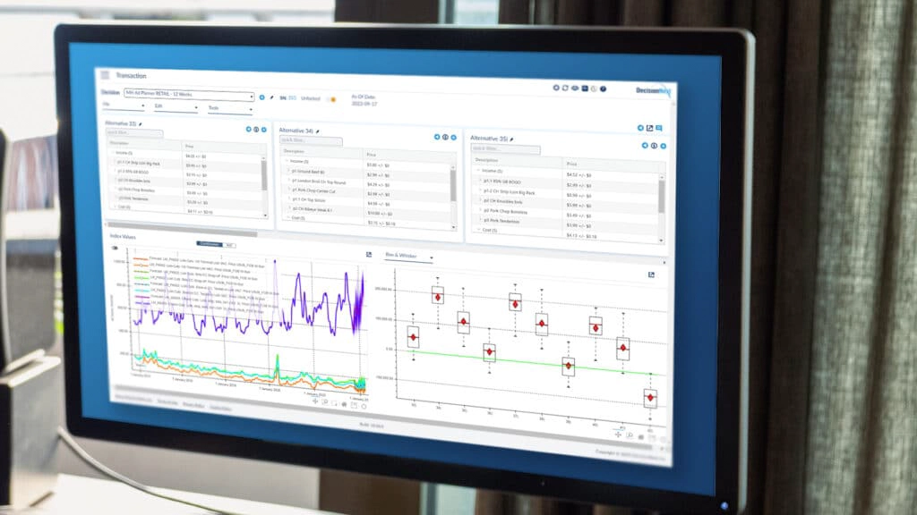 Inscreen_02_clarity-1024x576
