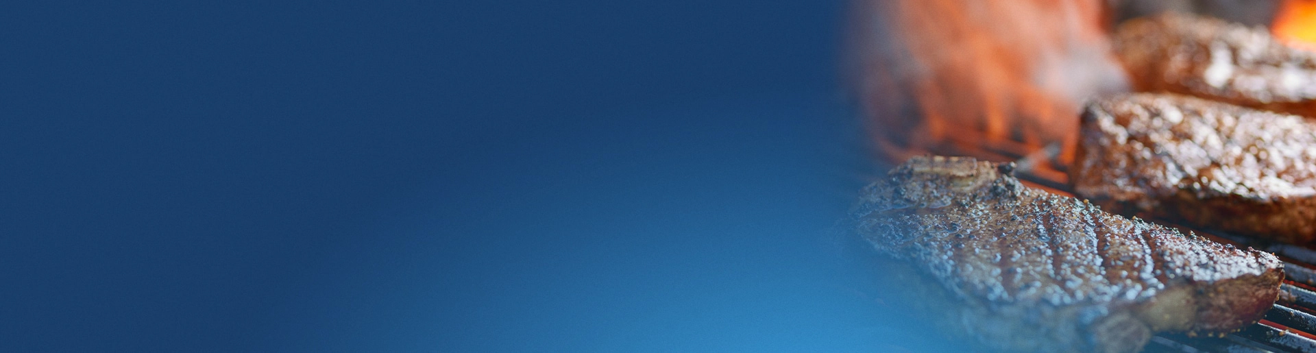 blog_header_case-studies_01-no-text