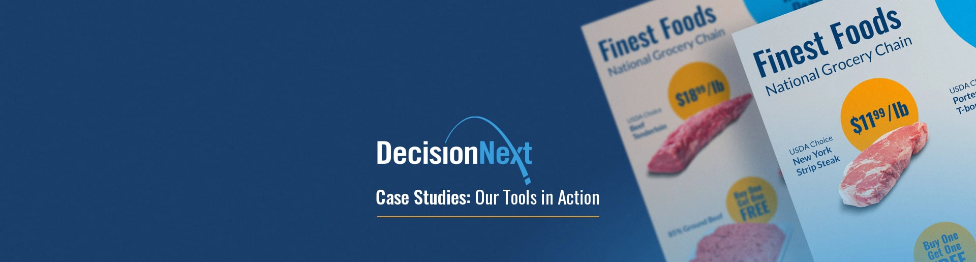 blog_header_case-studies