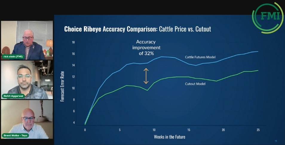 Screen-Shot-2024-01-19-at-10.51.32-AM