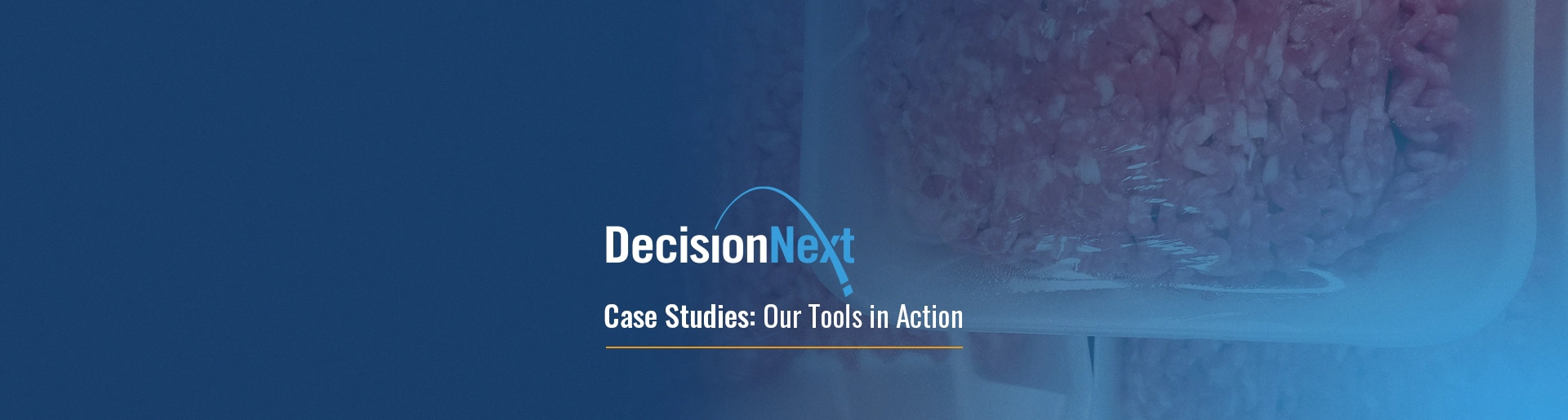 blog_header_case-studies_03-text