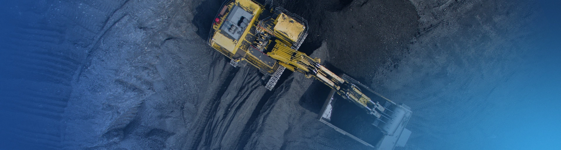 header_img-mining-what-is-dn