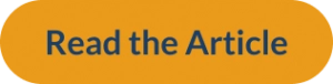 CTA_Read-the-Article-300x76