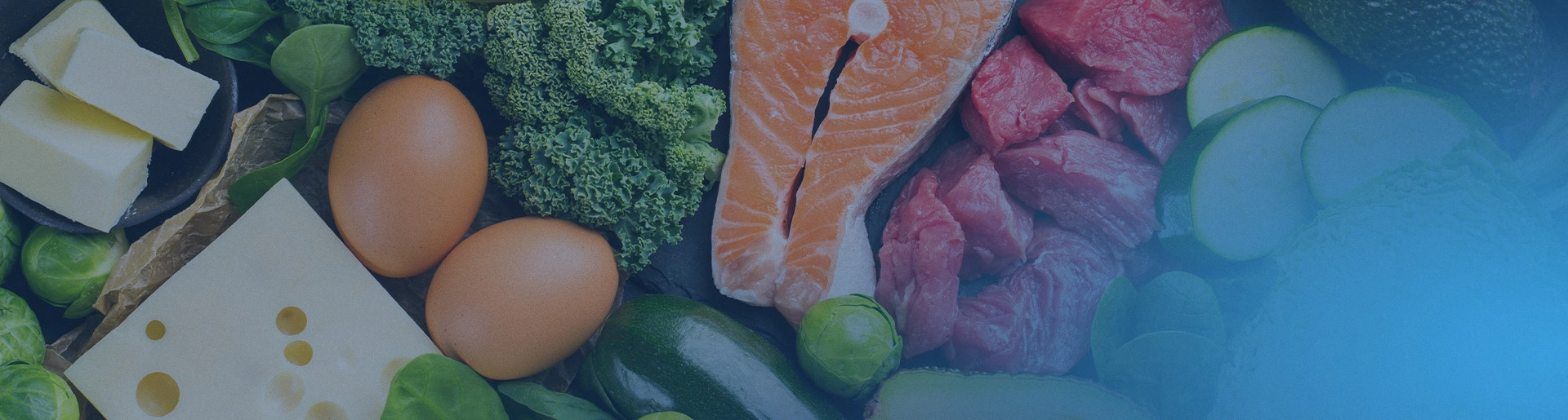 blog_header_r-stein_intvw