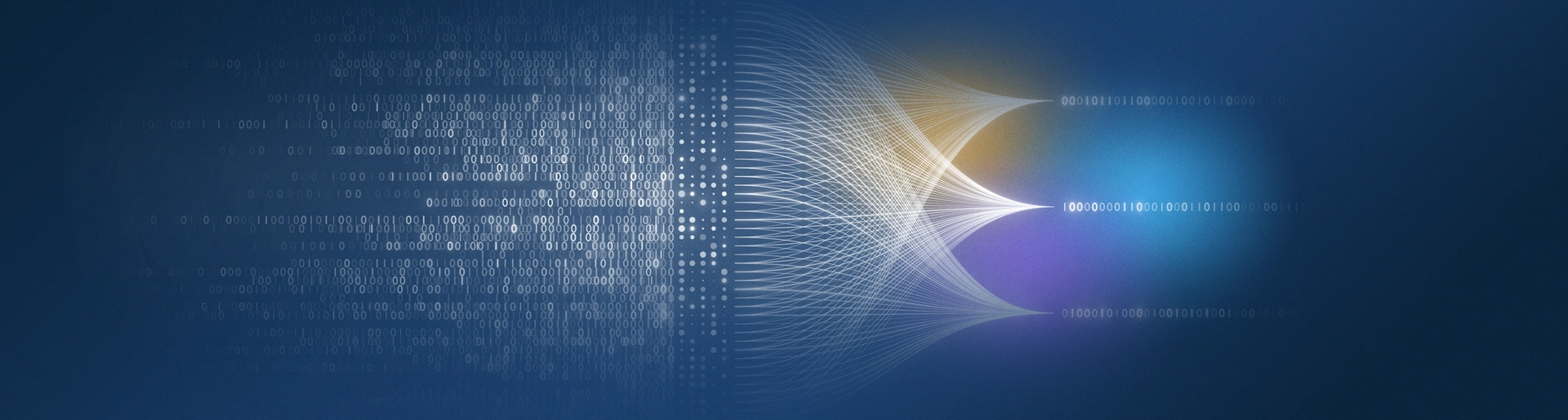 ai-forecasting_blog-header