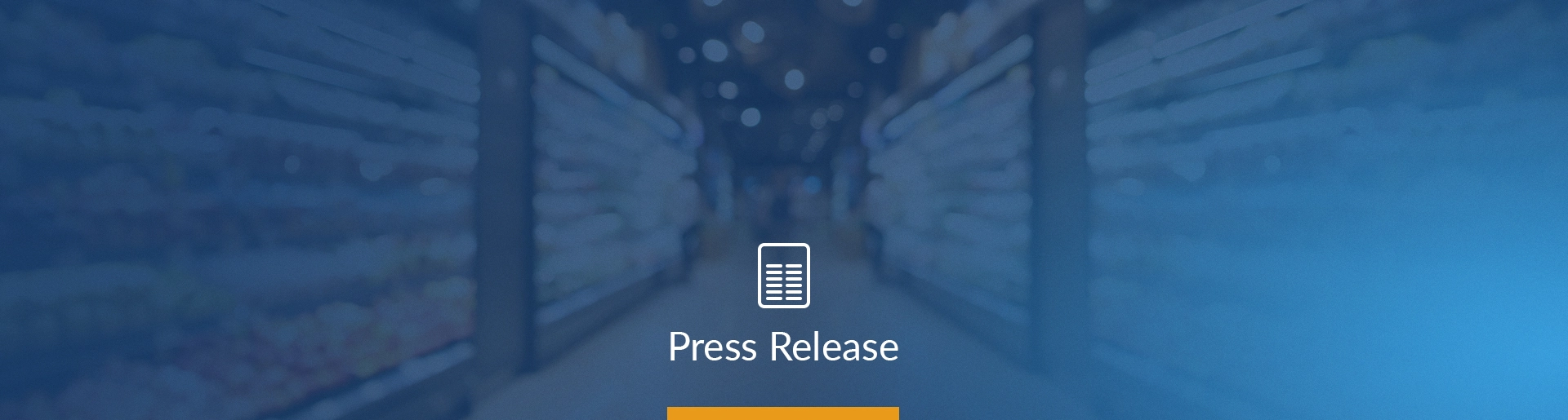 blog_header_PR_g-gallagher