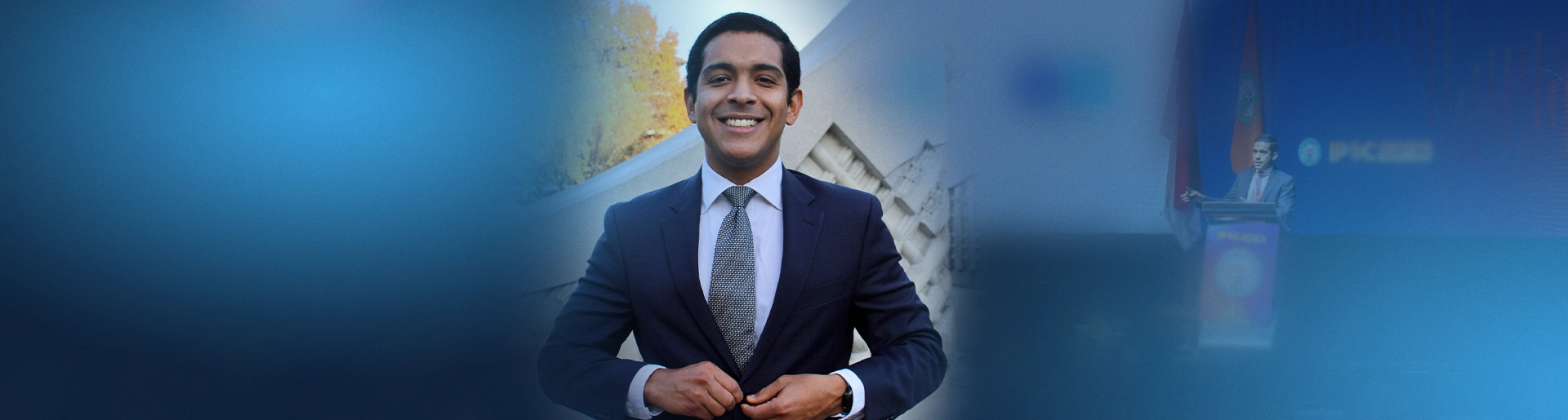 blog_header_o-rodriguez_intvw