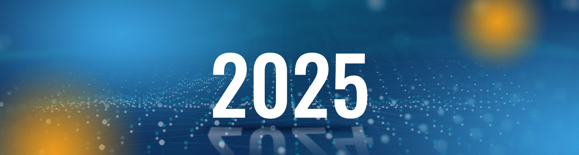 blog_header_2025-forward-2