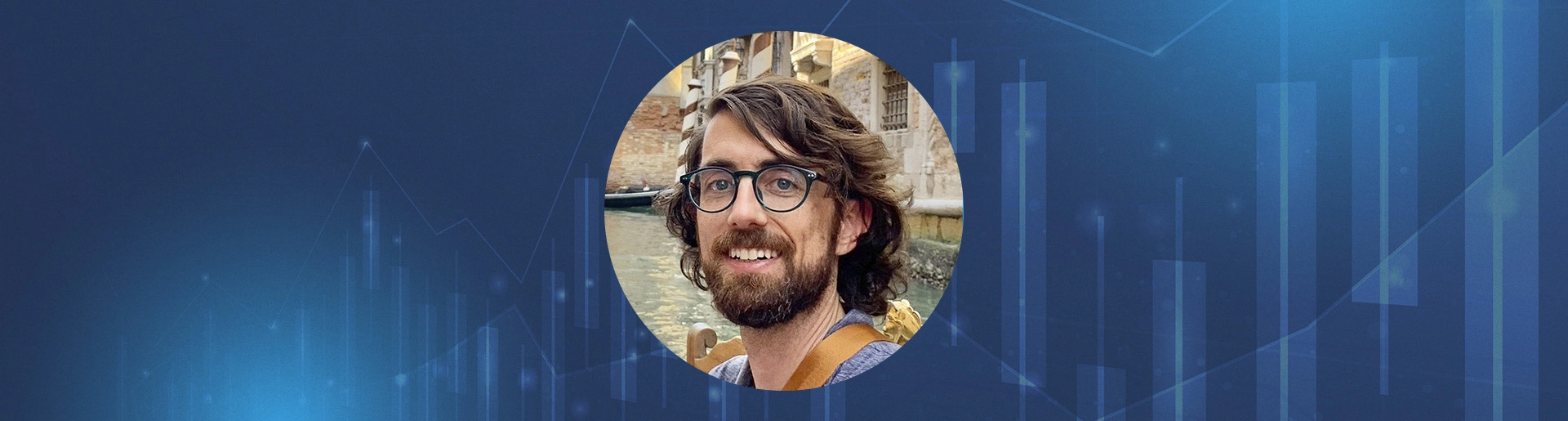 blog_header_spotlght-greg-a_1920x1080