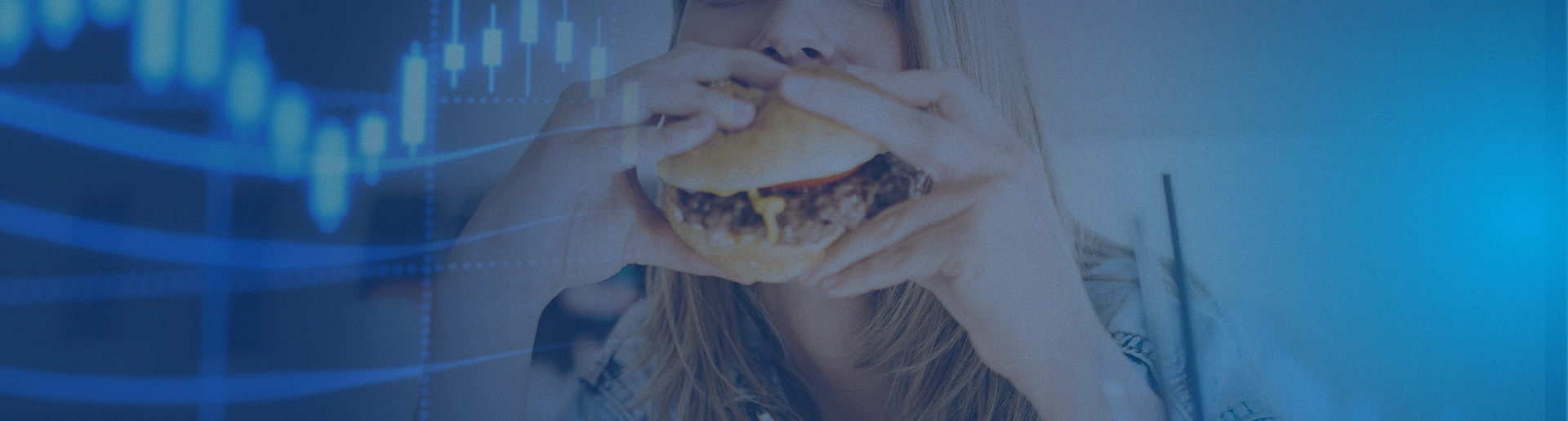 blog_header_fgi_1920x1080