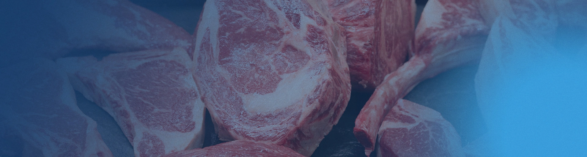 article-header_better-beef_1920x515