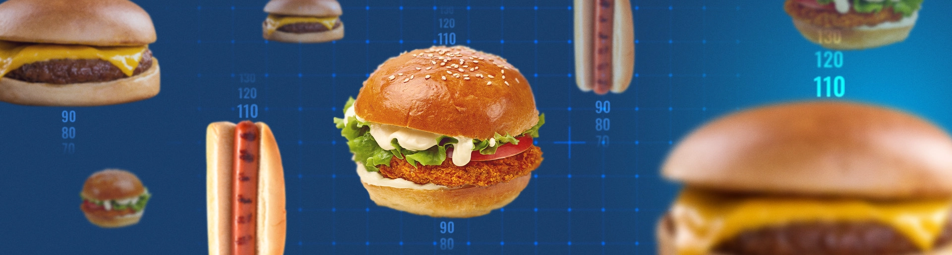 blog_header_fgi_1920x1080_chk-htdg-chsbrg