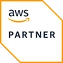 AWS Partner