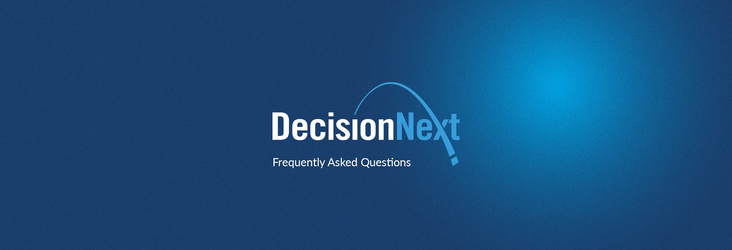 DecisionNext FAQs: What Commodity Teams Need to Know Before They Act