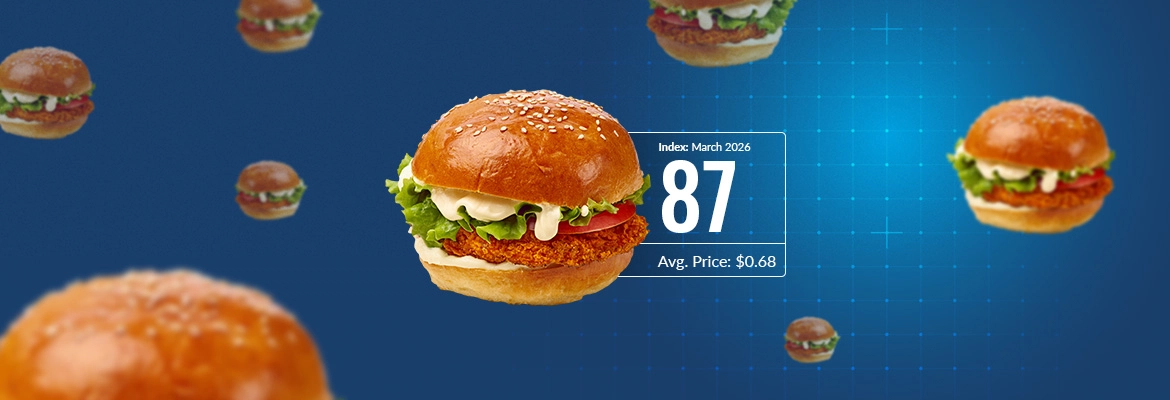 blog_header_fgi_1920x1080_chk-htdg-chsbrg