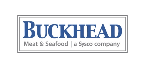 Buckhead Meats
