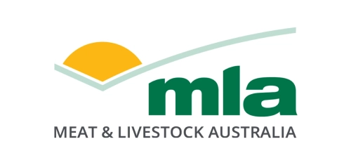 MLA logo