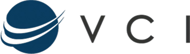VCI logo